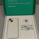 Apple iPhone 15, 128GB, Yellow - Unlocked 