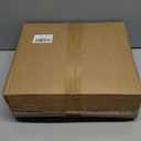 RoseCraft Pumpkin Pillows, 3Pcs Throw Pillows Cushion Fall Thanksgiving Decorations, Autumn Fluffy Stuffed Plush Bedroom Sofa Supplies Home Indoor Decor, 12/10/8 Inches - Pink.