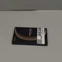 TORRAS Magnetic Stand for Samsung Galaxy S25 Case, [Compatible with MagSafe] [Military Grade Drop Tested] Shockproof Ring Translucent Slim Protective Phone Case for S25 Case Ostand, Black