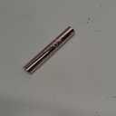 L'Oreal Paris Paradise Big Deal Mascara, Volumizing and Lengthening Formula, Buildable, Clump Resistant, Washable Blackest Black Mascara, 0.33 Fl Oz