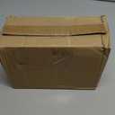 2 Pack Silicone Bento Box Lunch Box for Adult 4 Compartment Food Grade 40 oz Leak-proof Lunch Container for Meal Lunchbox Container for Snack, Microwave Dishwasher Safe (Blue,Green)