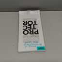 ESR 3 Pack for iPhone 14 Pro Privacy Screen Protector, Anti-spy Tempered-Glass Privacy Screen Protector, Micro-curved Edges, Case Friendly