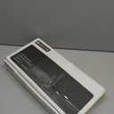 Delta Arvo Brushed Gold Bathroom Faucet 1 Hole, Single Hole Bathroom Sink Faucet for Vanity, Push-Pop Drain Assembly, Champagne Bronze 15840LF-CZ