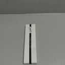 Supoix Compatible with Apple Watch Band 38/40/41/42/44/45/46/49mm+ Case, Women Jewelry Bling Diamond Rhinestone Replacement Metal Bands & 2 Pack PC Protector Case for iWatch Ultra 3/2/1 Series 11/10/9/8/7/6/5/4/3/2/1/SE (Colorful)