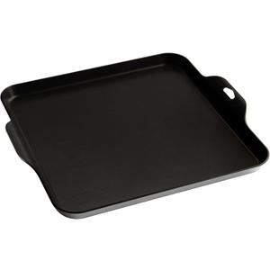 Nordic Ware Square Griddle (12.8" x 11.4" x 1.3")