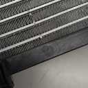 Replacement Parts for Automatic Transmission Oil Cooler for Chevrolet Silverado 2500 HD GMC 2015-2019 Mod-A58PP-24460