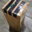 10,000 BTU Portable Air Conditioners for 450 Sq.Ft, 4-in-1 Room Air Conditioner with Cooling, Heating, Dehumidifier, Fan, Remote, Sleep Mode, Child Lock, 24H Timer, Self-Evaporating Portable AC Unit