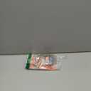 Gorilla Heavy Duty Double Sided Mounting Tape, Black Tape, 1" x 120" (Pack of 1) - Weatherproof for Indoor or Outdoor