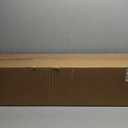 Windowless Air Conditioner Portable, 3 Speeds, 1.2L Water Tank, 3 Ice Packs, 20ft Remote, 7H Timer, No Hose No Window Needed,70 Oscillating Portable AC Unit for Room