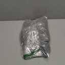 Trendy Queen Women's 2 Piece Matching Lounge Set Long Sleeve Side Ruching Top Wide Leg Drawstring Pants Set with Pockets, Large