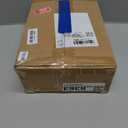 Upgraded AEQ72909603 AEQ72909602 Refrigerator Ice Maker Assembly, Compatible with LG/Kenmore/Sears Refrigerators, Replacement for AEQ72909601 2216335 AH3617225 EA3617225