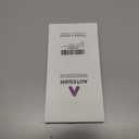 AOTESIER Magnetic for iPhone 15 Case, [Compatible with Magsafe] [Food Grade Silicone] Upgraded Camera & Screen Protection Phone Case with [2 Screen Protectors], 6.1 inch, Hot Pink