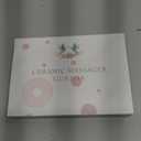 Advanced Ceramic Gua Sha Facial Tool, Skin Care for Women Men, Face Body Guasha Massage Tool Gift for Mom (Facial Massager)