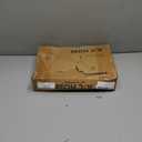 A-Premium A/C Discharge Line Hose Assembly Compatible with Toyota Camry 2012-2017, Avalon 2013-2018, 3.5L, Petrol, Compressor to Condenser