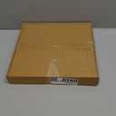 Stuffed Animal Storage Wood Corner Plush Toys Holder with Star Pattern, Length Adjustable Hanging Stuffed Animal Toy Organizer Shelf for Nursery Play Room Bedroom Kid Room