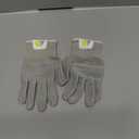 Anti Static Gloves S