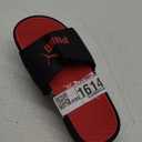 PUMA Men's Cool Cat 2.0 Slide Sandal Size US10