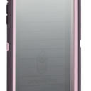 OtterBox DEFENDER SERIES Case for iPhone SE (2nd Gen - 2020) & iPhone 8/7 (NOT PLUS)
