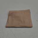 PUMIEY Women's V Neck Short Sleeve Bodysuit Sexy Tops Sharp Collection (Medium)