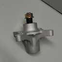 AEagle Mower Deck Spindle for 117-7439 121-0751 117-7268 Exmark Toro TimeCutter 5000 5060 4235 4260 3 Pack