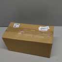 G.CORE Pegboard Organizer Accessories 18 Pack, Peg Board Hooks Assortment Organizer Accessory, Various Tools Storage Arrange System Kit for Garage Craft Workshop Workbench Hobby Office