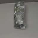 Baby High Chair Cover Restaurant with Strap Pads & 3-Point Harness, Machine Washable, Waterproof Portable Highchair Covers for Eating, Travel, Home Use - Fits Wooden Chairs, Green Dinosaurs