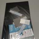 [2 Pack] 22 Inch Computer Privacy Screen for 16:10 Aspect Ratio Widescreen Monitor, Eye Protection Anti Glare Blue Light Computer Monitor Privacy Filter, Removable Anti-Scratch 22in Protector Film