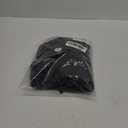 Caracilia 2 Piece Lounge Sets for Women Summer Casual Matching Wide Leg Pants Beach Travel Vacation 2025 Trendy Outfits M