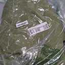 HEETA Waterproof Duffel Bag Motorcycle Dry Bag Backpack, 60L/80L Extra Large Rolltop Travel Duffle Bags with Straps & Handles for Kayaking Rafting Boating Canoeing Camping Gym Beach Cruise Ship (Green)