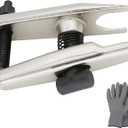 32mm Ball Joint Separator Tool Ball Joint Removal Tool for Separating Ball Joints Arms Tie Rods on Audi Benz Mazda