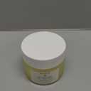 Naturium The Glow Getter Whipped Multi-Oil Body Butter, Firming Cream & Body Moisturizer with Shea Butter, 7.7 fl oz