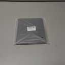 Case Compatible with 8" Kobo Forma(Model N782, 2018 Release Version), Includes a Screen Protector - Premium PU Leather Cover with Auto Sleep/Wake (One Size)