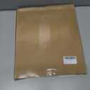 2 x ULEEMARK Womens Pilates Non slip Yoga Socks Dance Gym Exercise Ankle Socks (One Size, 3 Pack Black White Pink)