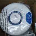 Vicks CoolRelief Cool Mist Humidifier Small to Medium Room Vaporizer for Baby, Kids, Adults, 1.2 Gal