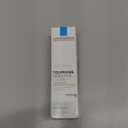 La Roche-Posay Toleriane Sensitive Fluide Protective Moisturizer, Lightweight Oil-Free Face Moisturizer, For Sensitive Skin (1.35 Fl Oz (Pack of 1))