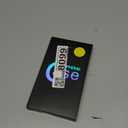 MARKILL Compatible with iPhone 17 Pro Case 6.3 Inch with Ring Stand, Military Grade Drop Protection Full Body Rugged Heavy Duty Case 3 in 1 Protective Durable Cover (Rainbow Pink)