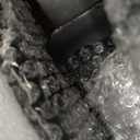 Pull Up Station Pull Up Bar for Home Gym Equipment Dip Station Power Tower Strength Training Fitness Equipment (BLACK - Foldable)