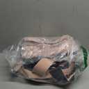 Taygeer Travel Backpack for Women, Carry On Backpack with USB Charging Port & Shoe Pouch, TSA 15.6inch Laptop Mochila Flight Approved, Nurse Bag Casual Daypack for Weekender Business Hiking, Pink (Large)