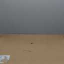 CODACE Puzzle Table with Drawers - 1500 Pieces Folding Puzzle Tables for Adults, Tilting Jigsaw Puzzles Board with Sorting Trays, Table with Adjustable Height Legs and WheelsPresent for Puzzles Lover