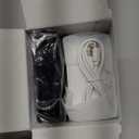 Upper Arm Electronic Blood Pressure Monitor