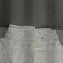 Hanes Men's Tank Top Undershirt Pack, Moisture-Wicking Cotton Ribbed Tanks for Men, Multi-Pack, White, XL, Pack of 6