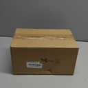 6 Pcs Valentine's Day Red Champagne Flutes 6 oz Heart Shaped Acrylic Champagne Flutes Valentine's Day Party Wine Cups Red Goblets Glasses for Wedding Anniversary New Year Party Supply