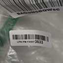 Phone Holders for Your Car, 2 in 1 Universal Cup Holder Expander Adjustable Base with Phone Mount, Long Arm with 360Rotation Cup Holder Phones Mount for Car Compatible with All Smartphones