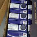 SWANSON S 100% Natural, Gluten-Free Vegetable Broth, 32 Oz Carton (Pack of 12), Best Before: DEC/28/2025