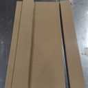 COMFEE Portable Mini Dishwasher, Energy Star, Countertop, 6 Place Settings, with 8 Washing Programs, Speed, Baby-Care, ECO& Glass, Dish Washer for Dorm, RV& Apartment, White