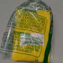 Speaker Charging Port Board Replacement for JBL Charge 4 TL, Quick Charging Module Circuit Board for DIY USB Charging Board/Connector Repair Part