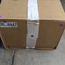 Box of Mixed Items, Retail is Estimated