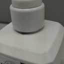 Keracolor Color + Clenditioner 3-in-1 Color-Depositing Conditioner, Gently Cleanses & Conditions, Semi-Permanent Hair Color, 23 Shades, 12 Fl Oz (Espresso)