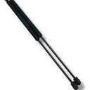 Replacement Parts Compatible with Bentley Mulsanne Trunk Boot Lift Struts Lift Support #619