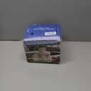 Automatic Grape Peeler Machine,Electric Garlic Peeler & Cherry Tomato Skin Remover Tool for Small Fruits,Efficient Peeling Kitchen Gadget for Home,Camping,and Commercial use;NOT Fits for Large Fruits